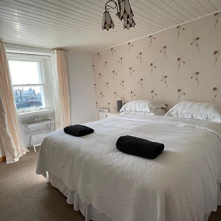 Forty Five, John Street, Stromness, Экстерьер фото