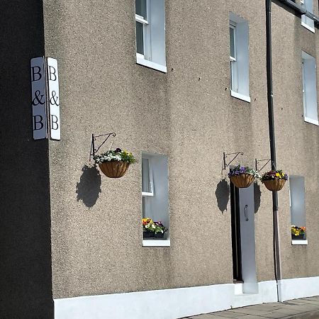 Forty Five, John Street, Stromness, Экстерьер фото