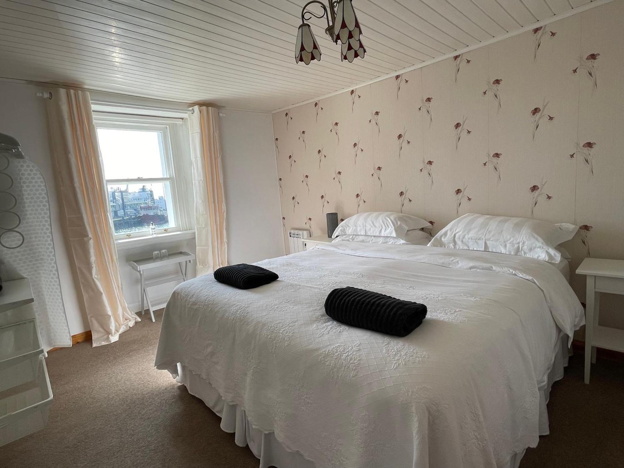 Forty Five, John Street, Stromness, Экстерьер фото