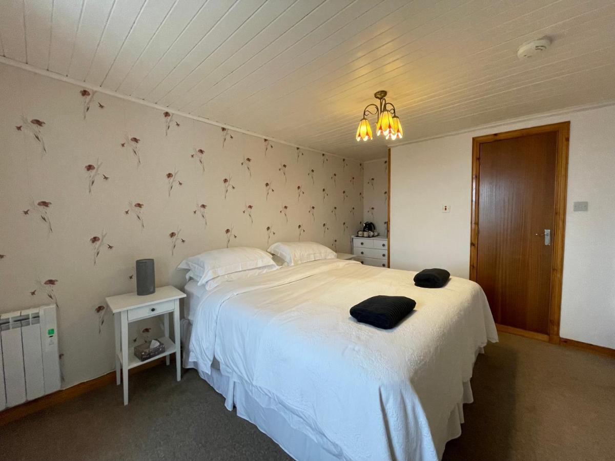 Forty Five, John Street, Stromness, Экстерьер фото