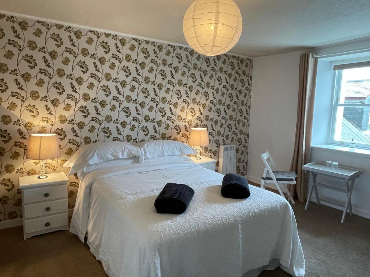 Forty Five, John Street, Stromness, Экстерьер фото